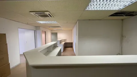 photo_5_2025-11-17_14-51-11