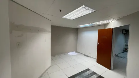 Boulders Shopping Centre, Old Pretoria Main Road, Grand Central