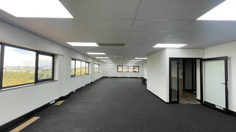 photo_5_2025-11-27_09-34-07