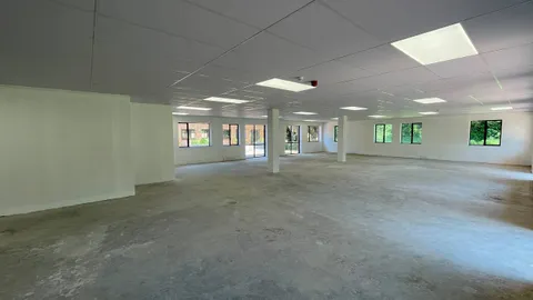 photo_5_2025-12-03_13-24-30