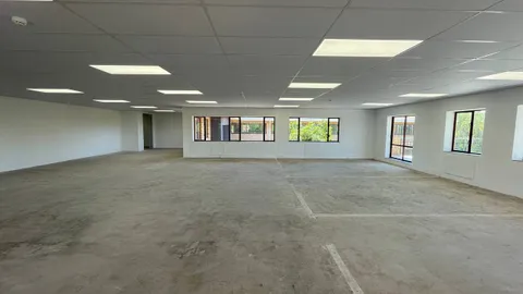 photo_5_2025-12-03_13-28-26