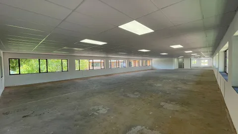 photo_5_2025-12-03_13-34-29