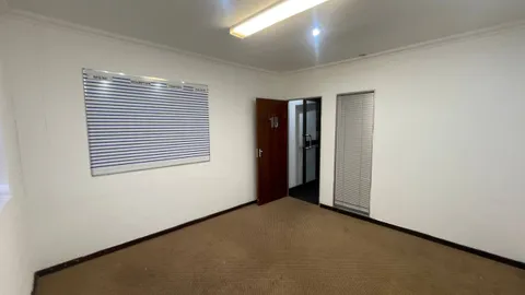 photo_5_2026-01-20_15-55-04