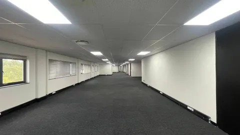 photo_5_2026-01-26_21-38-41