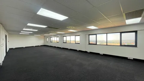 photo_5_2026-01-26_21-44-54