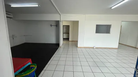 128 Richards Dr, Halfway House, Midrand