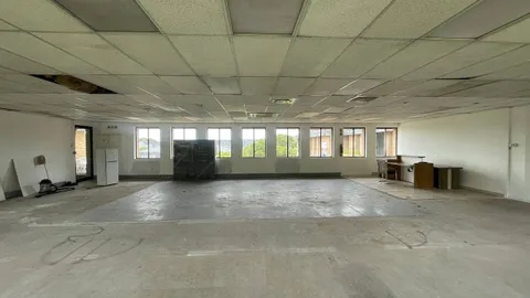 photo_5_2026-01-27_15-56-19