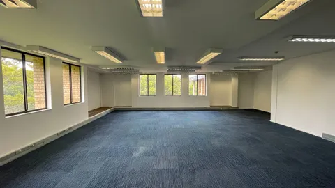 photo_5_2026-01-27_16-01-10