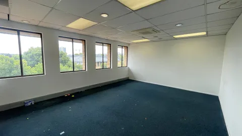 photo_5_2026-01-27_16-48-22