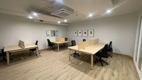 photo_5_2026-01-28_21-09-12