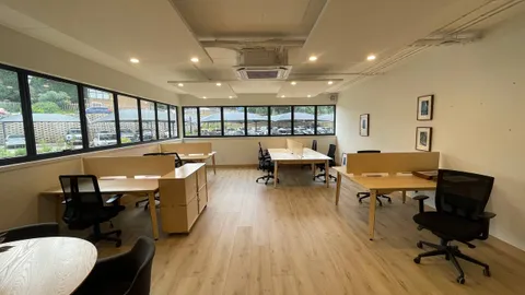 photo_5_2026-01-28_21-12-46