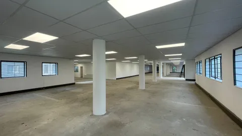 photo_6_2025-10-08_10-22-54