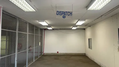 photo_6_2025-10-09_13-08-56