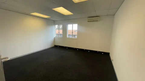 photo_6_2025-10-09_16-14-38