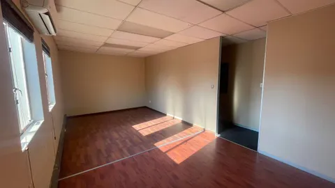 photo_6_2025-10-09_16-41-35