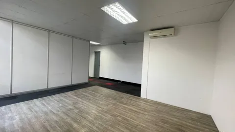 photo_6_2025-10-09_17-51-24