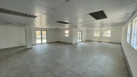 photo_6_2025-10-10_18-18-57