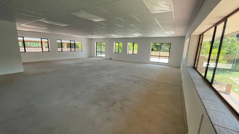 photo_6_2025-10-15_21-42-38