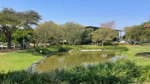 photo_6_2025-10-16_10-09-19