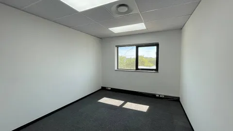 photo_6_2025-10-17_11-13-16