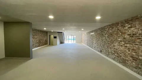 photo_6_2025-10-19_15-14-52