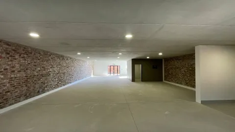 photo_6_2025-10-20_12-16-31