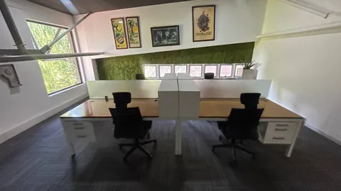 photo_6_2025-10-27_12-07-58