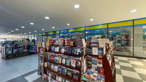 photo_6_2025-10-27_17-01-30