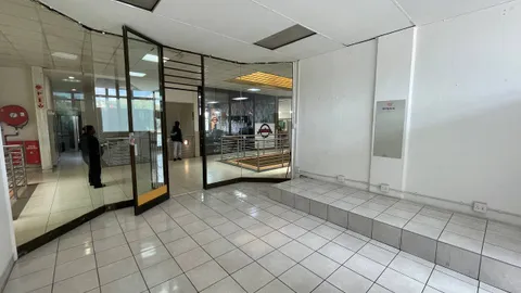 photo_6_2025-10-29_09-11-12