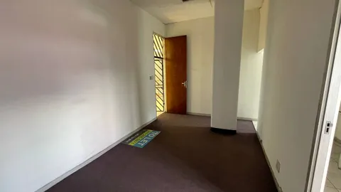 Midrand City Shopping Centre