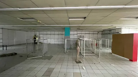 photo_6_2025-10-29_15-39-36