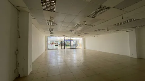 photo_6_2025-11-05_17-57-39