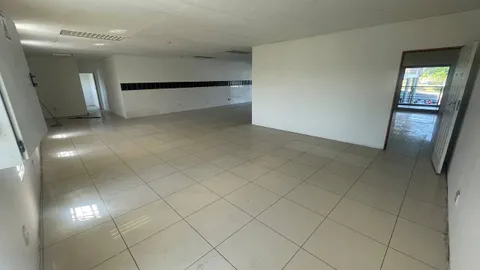 photo_6_2025-11-05_20-09-58