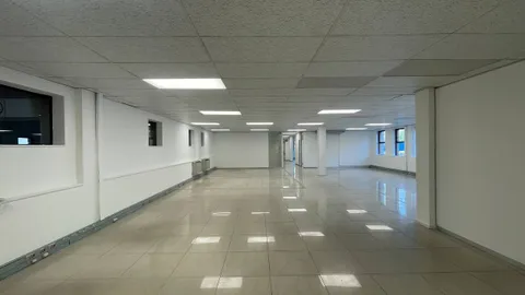 photo_6_2025-11-11_18-43-32