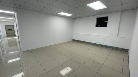 photo_6_2025-11-11_18-54-10