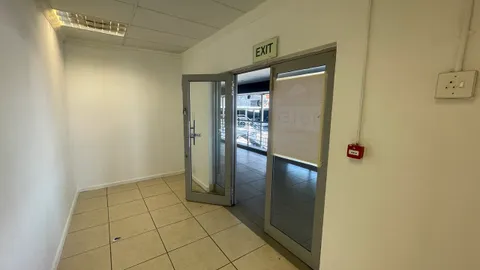 photo_6_2025-11-17_13-45-12