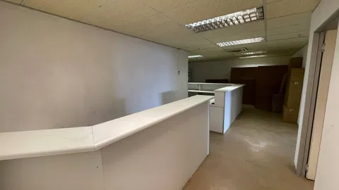 photo_6_2025-11-17_14-51-11