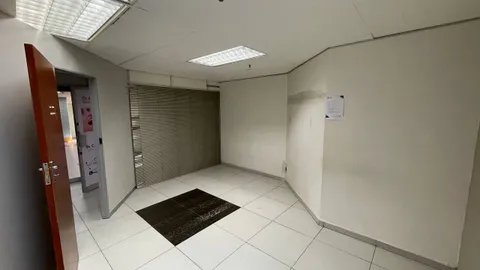 photo_6_2025-11-17_16-29-34