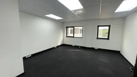 photo_6_2025-11-27_09-34-07