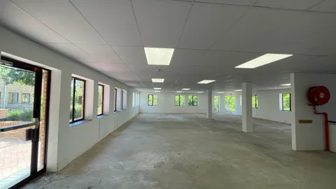 photo_6_2025-12-03_13-09-15