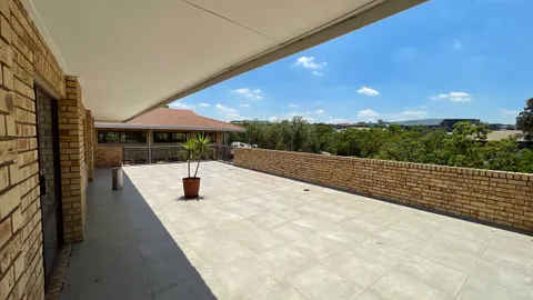 photo_6_2025-12-03_13-28-26