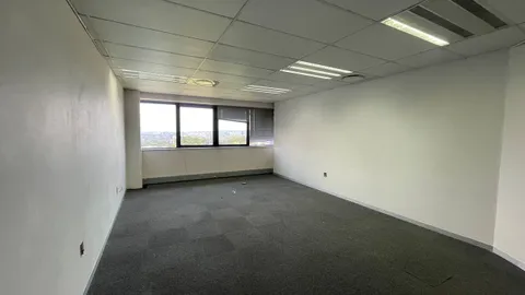 Midpoint, Ex-Growthpoint Business Park, 162 Tonetti Street