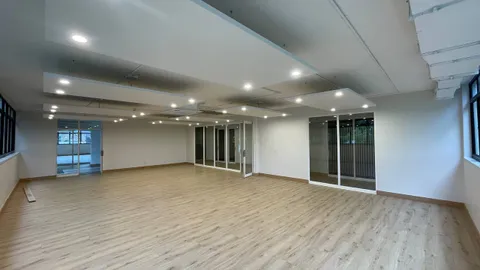 photo_6_2026-01-28_20-59-40