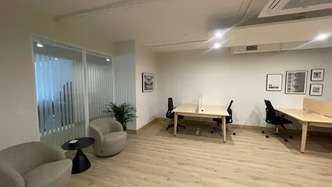 photo_6_2026-01-28_21-09-12