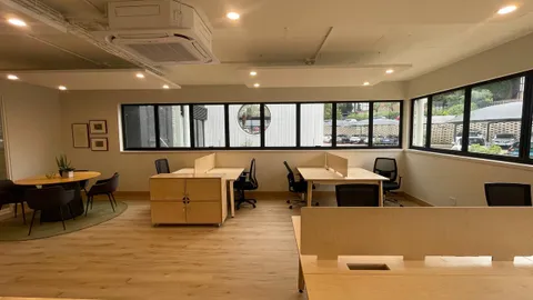 photo_6_2026-01-28_21-12-46