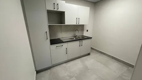 photo_7_2025-10-08_10-22-54