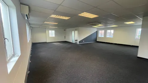 photo_7_2025-10-09_16-14-38