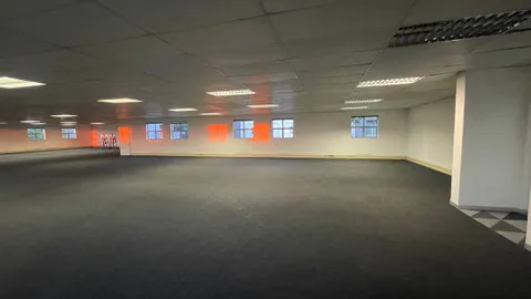 photo_7_2025-10-09_18-32-17