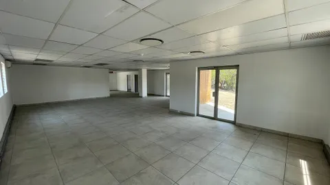 Riverview Park, 3 River Road, Janadel Avenue