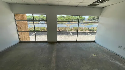 Riverview Park, 3 River Road, Janadel Avenue